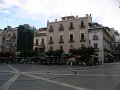 Spanje 2010 145